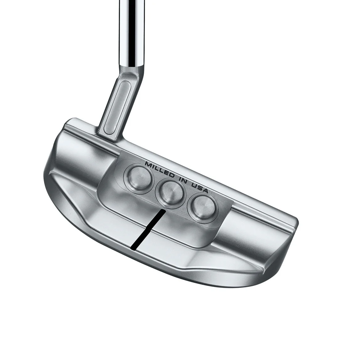Scotty Cameron Super Select Golf Putter | Fastback 1.5 - Image 2