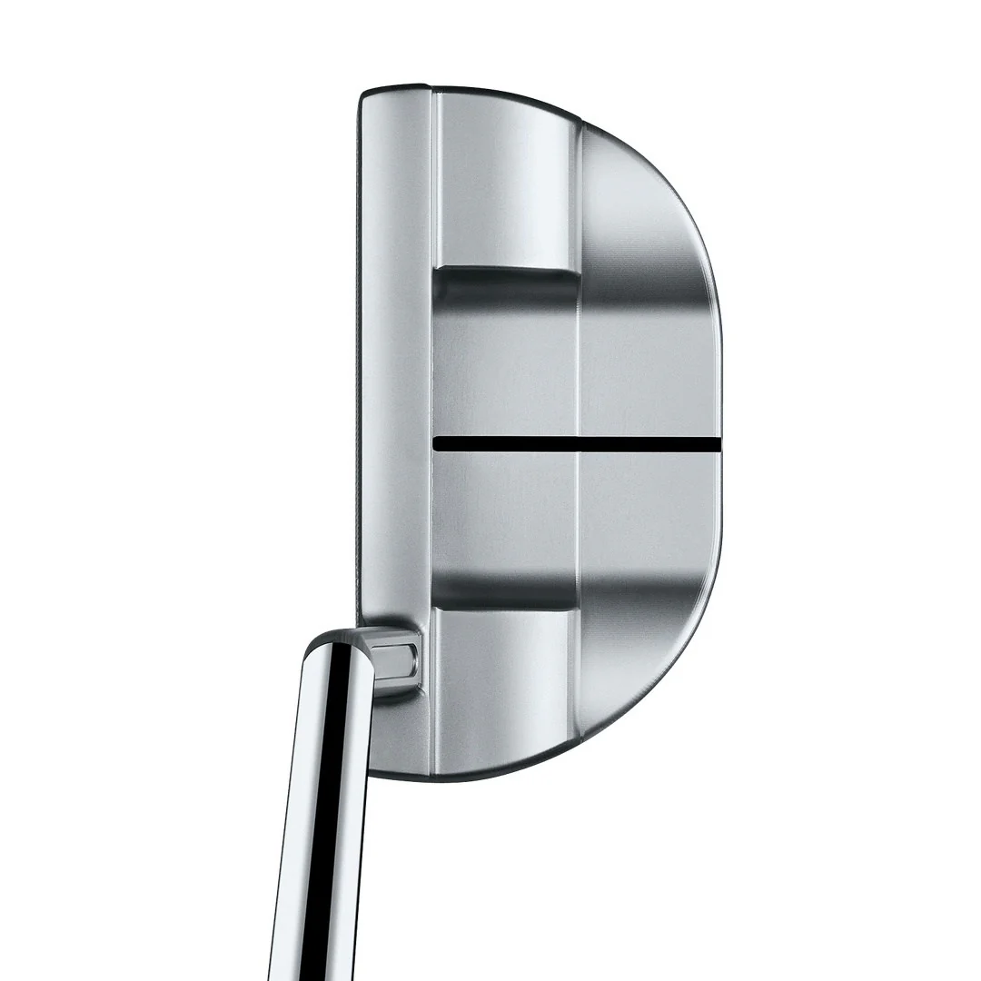 Scotty Cameron Super Select Golf Putter | Fastback 1.5 - Image 3