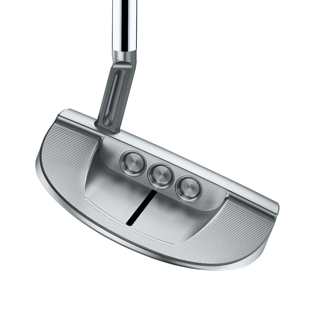 Scotty Cameron Super Select Golf Putter | GOLO 6.5 - Image 3