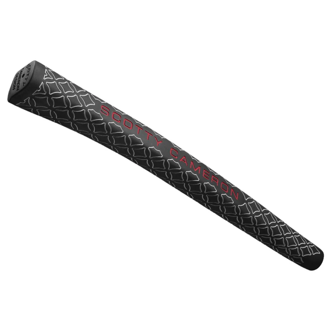 Scotty Cameron Super Select Golf Putter | GOLO 6.5 - Image 6