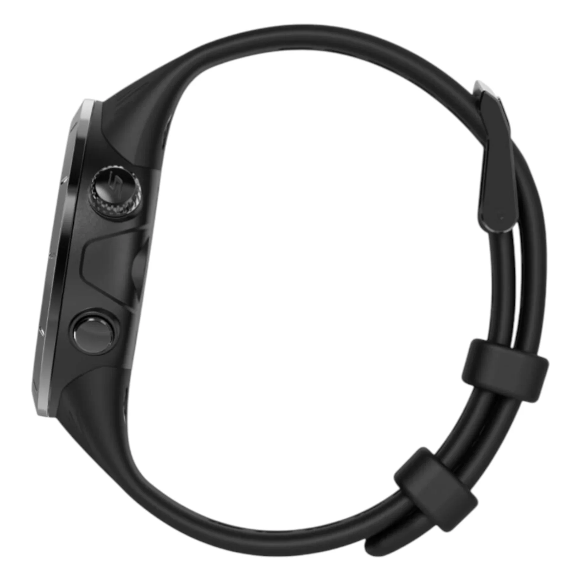 Shot Scope X5 Premium GPS Golf Watch - Image 2