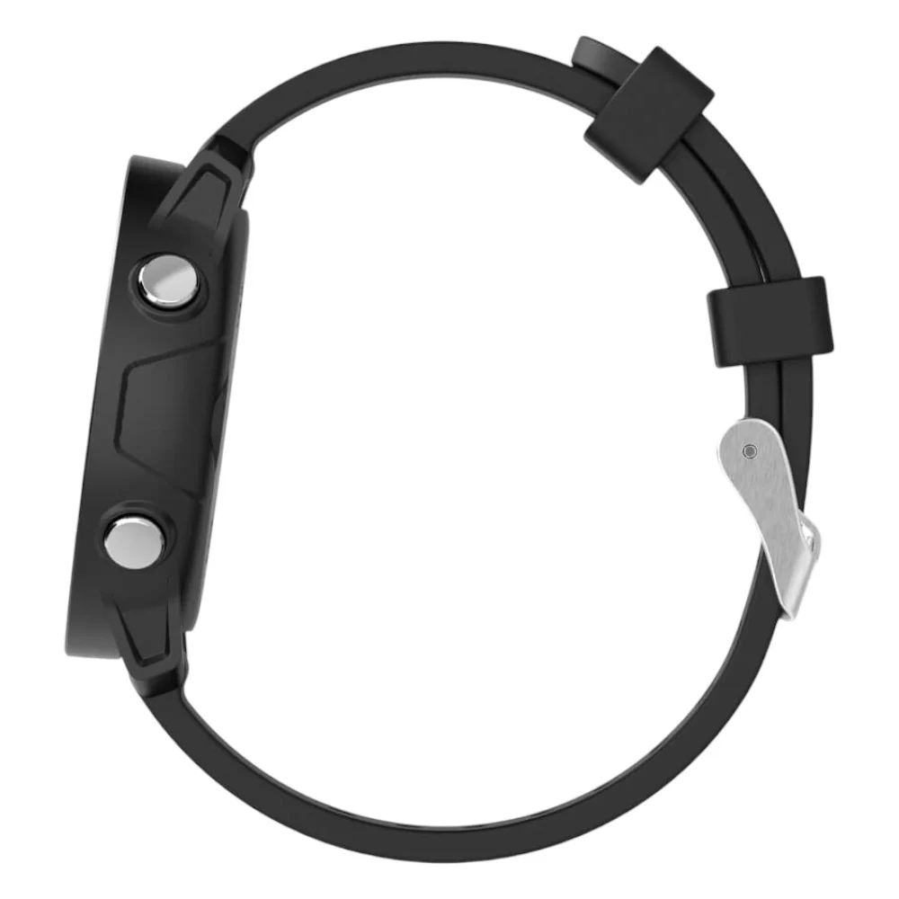 Shot Scope G6 GPS Golf Watch - Image 2