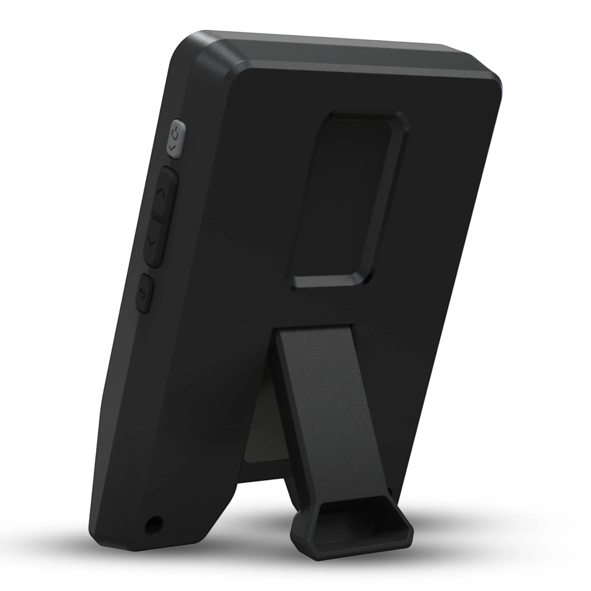 Shot Scope LM1 Golf Launch Monitor - Image 3