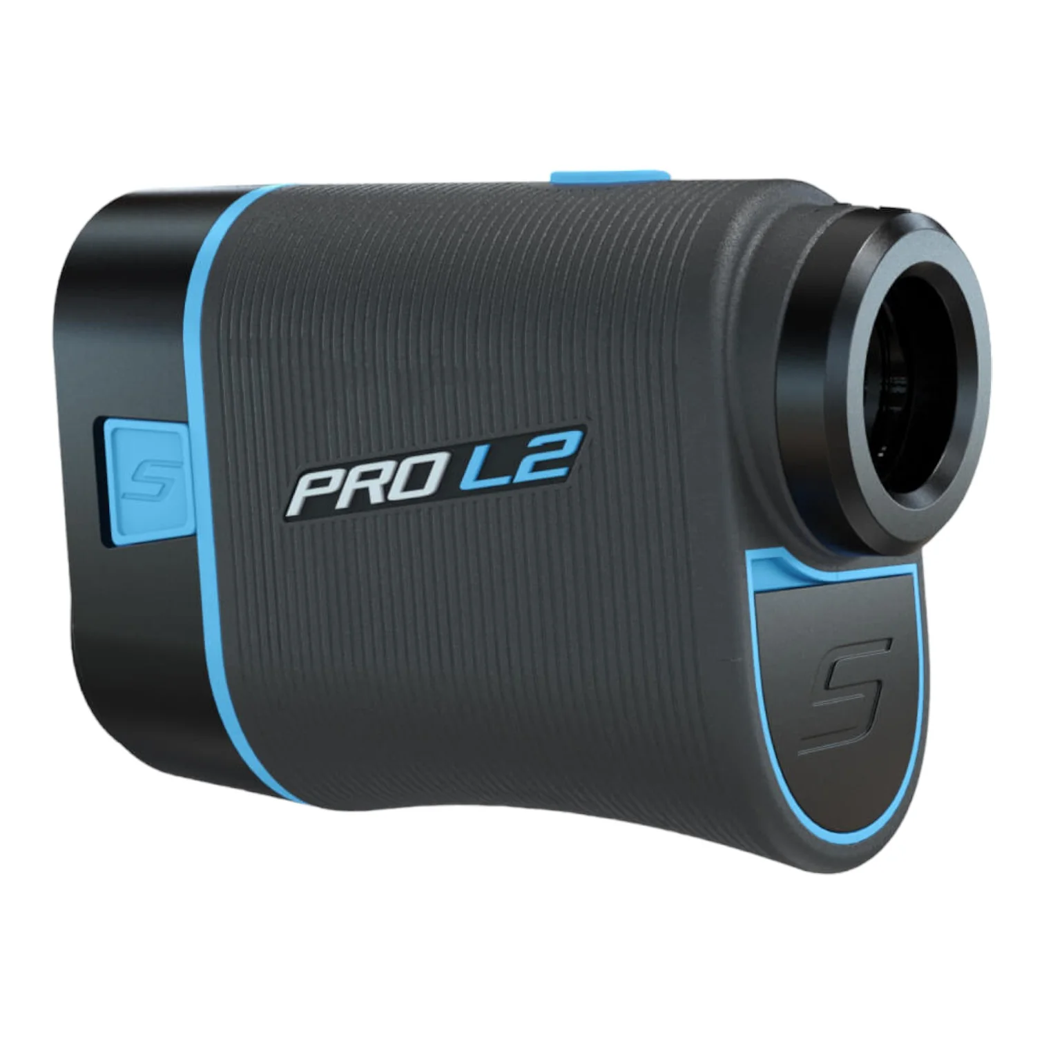 Shot Scope Pro L2 Golf Laser Rangefinder - Image 2