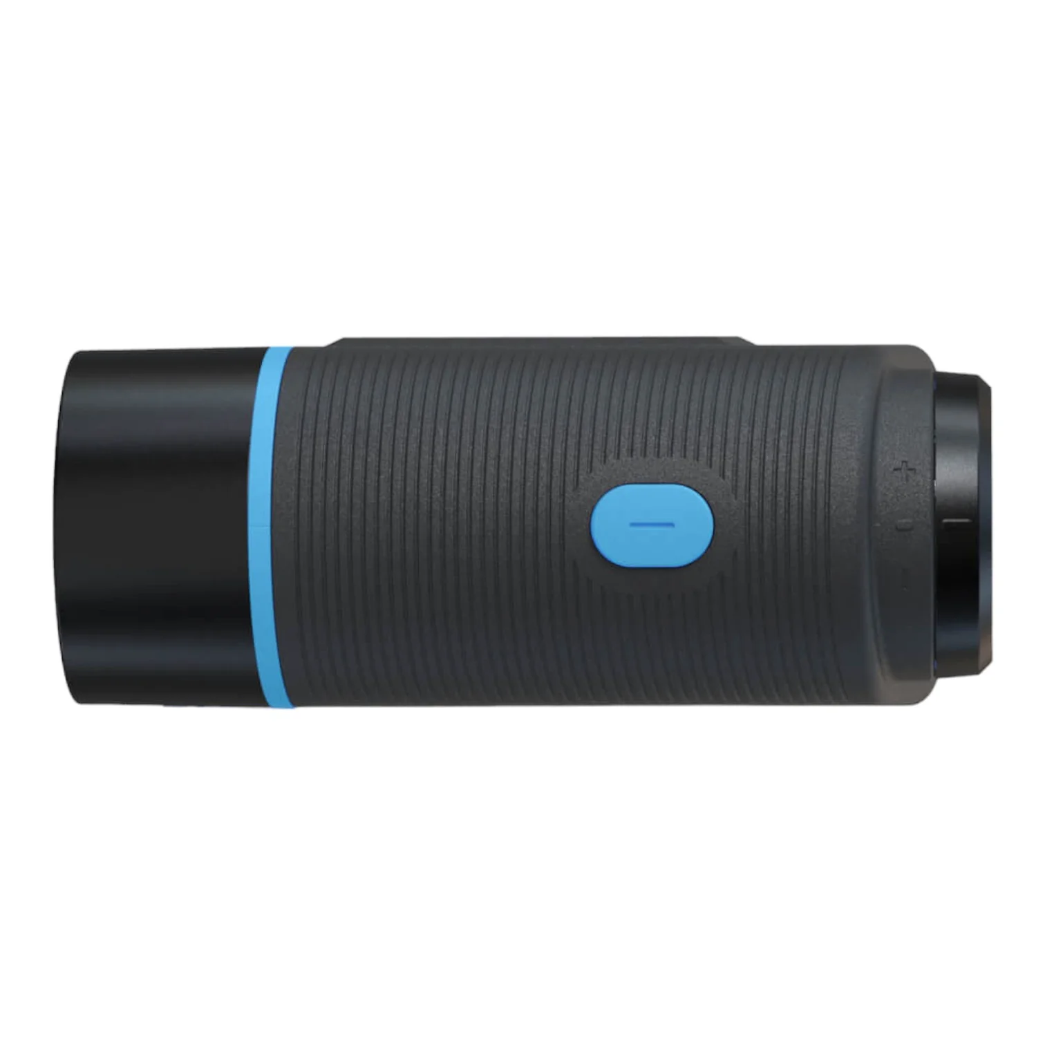 Shot Scope Pro L2 Golf Laser Rangefinder - Image 4