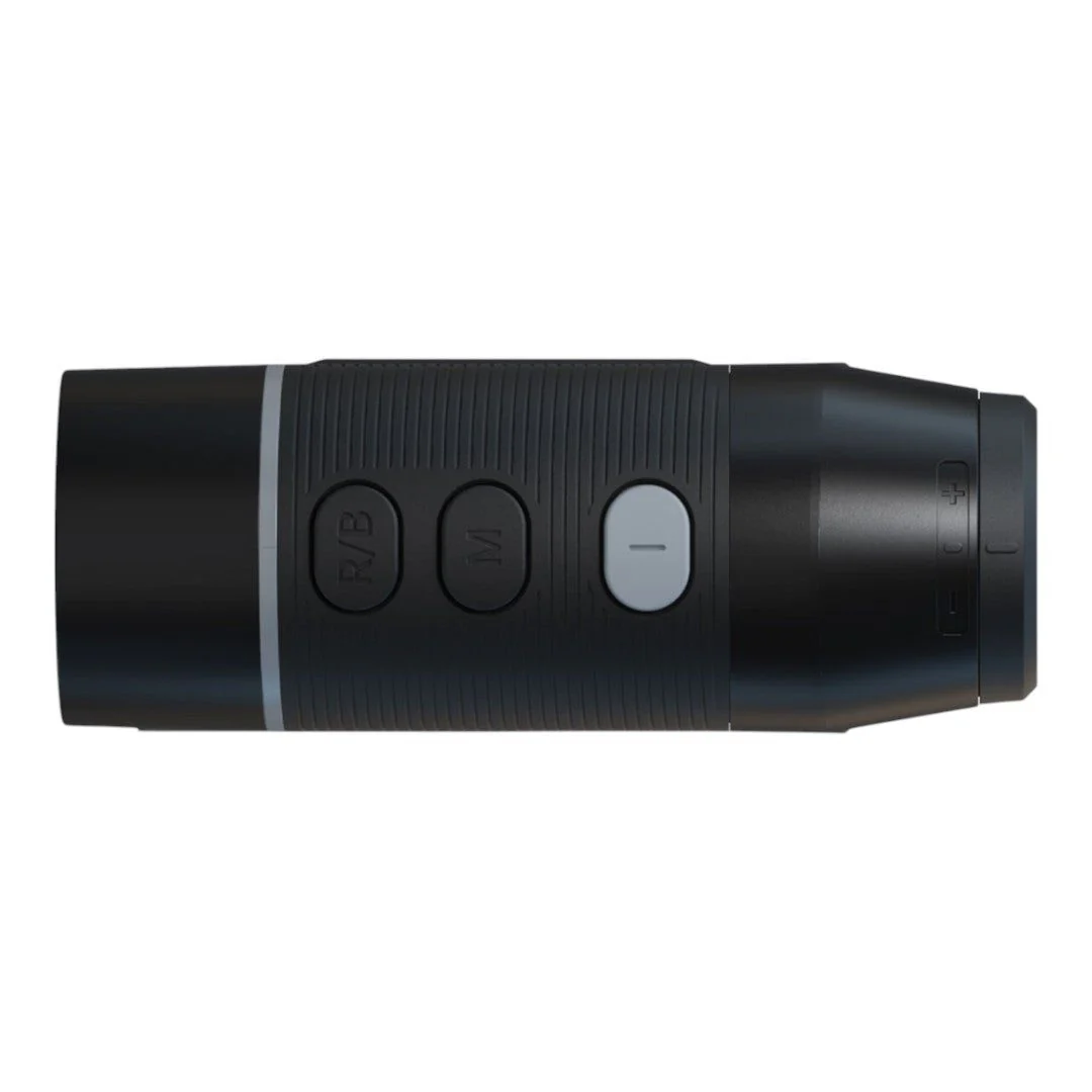 Shot Scope Pro LX Golf Laser Rangefinder - Image 5