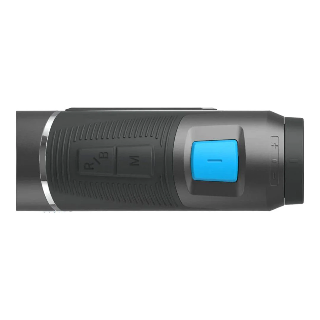 Shot Scope PRO ZR Laser Golf Rangefinder - Image 6