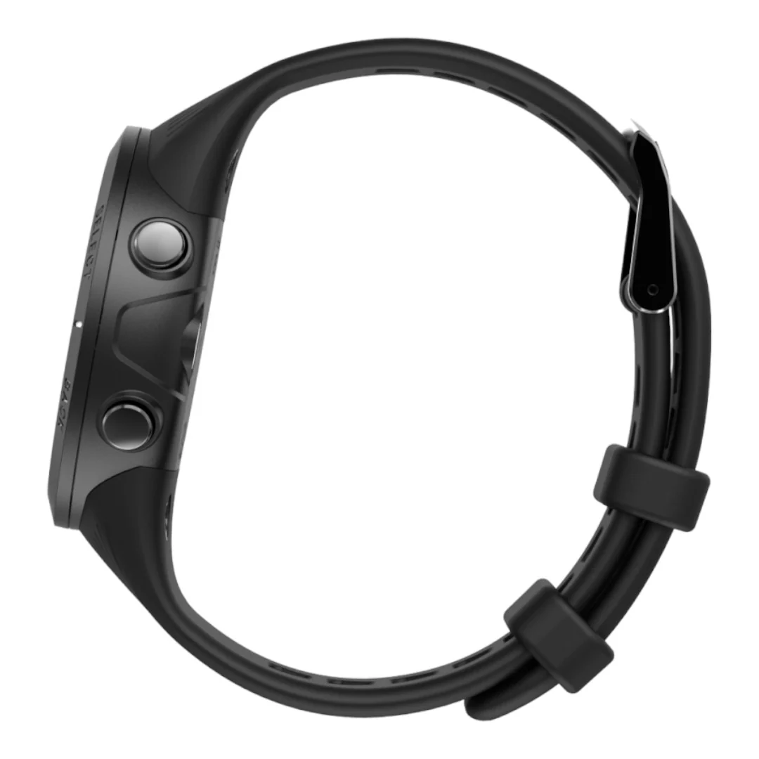 Shot Scope V5 GPS Golf Watch - Image 4