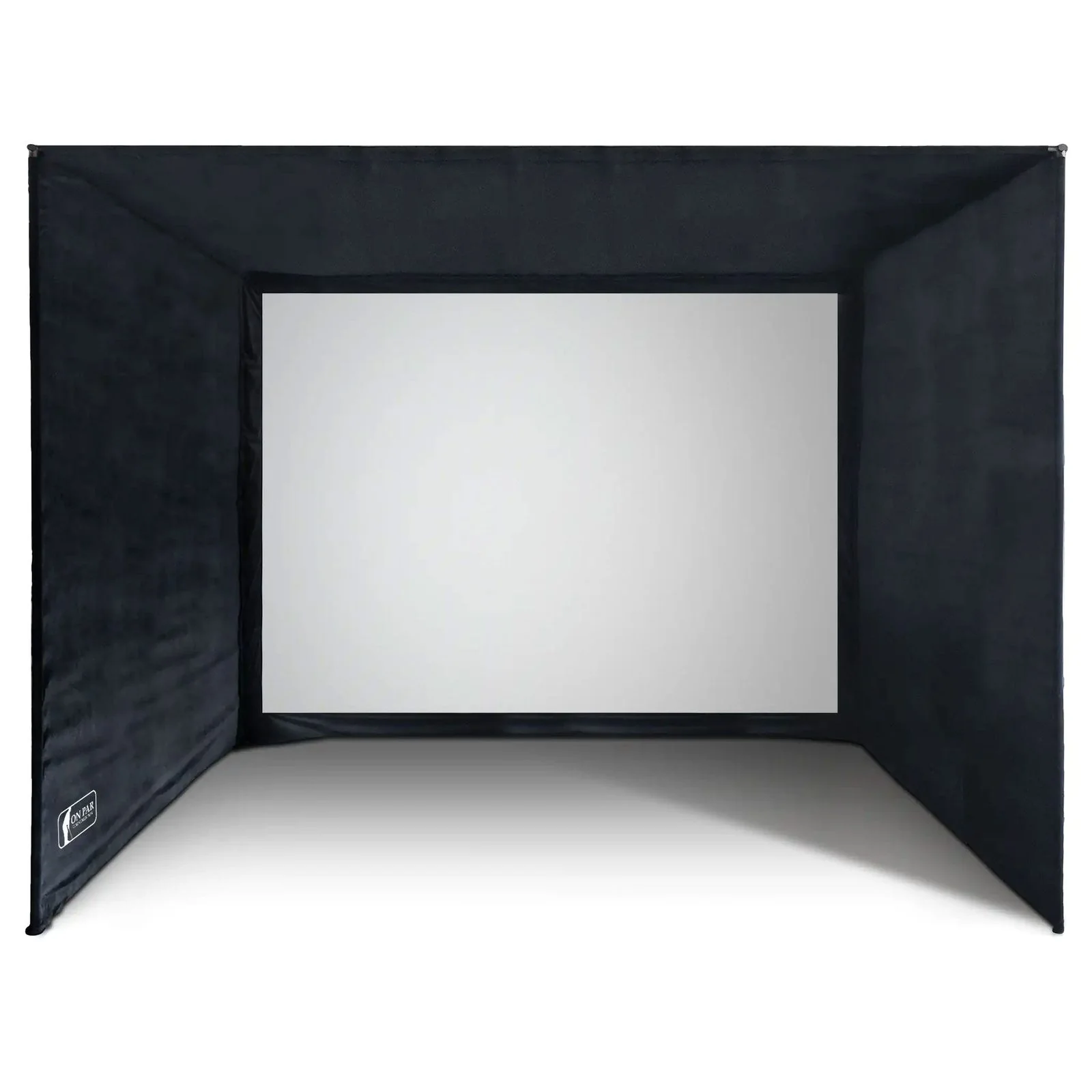 Simspace Golf Enclosure