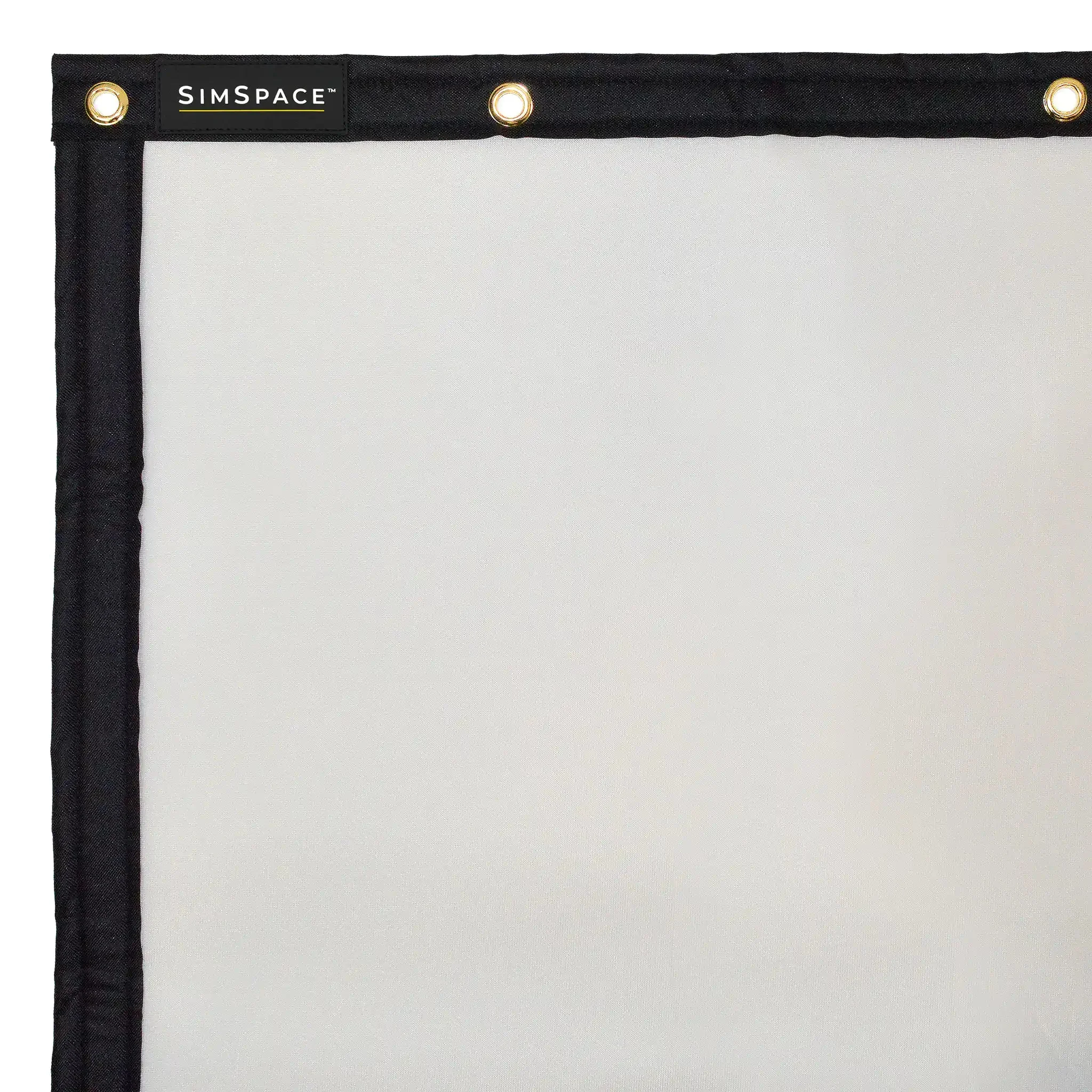 SimSpace Platinum Impact Screen - Image 2