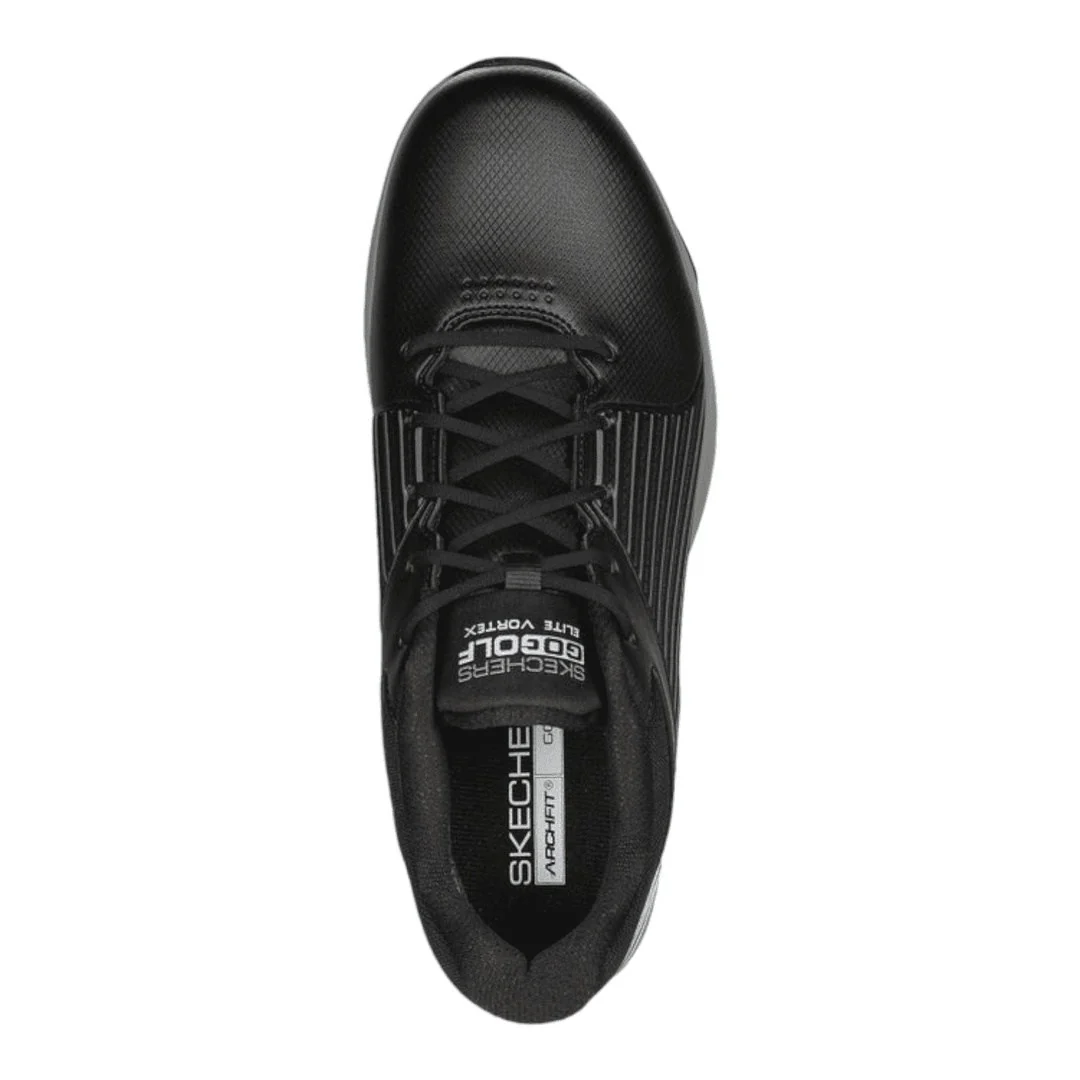 Skechers Arch Fit Elite Vortex Golf Shoes 214064 - Image 2