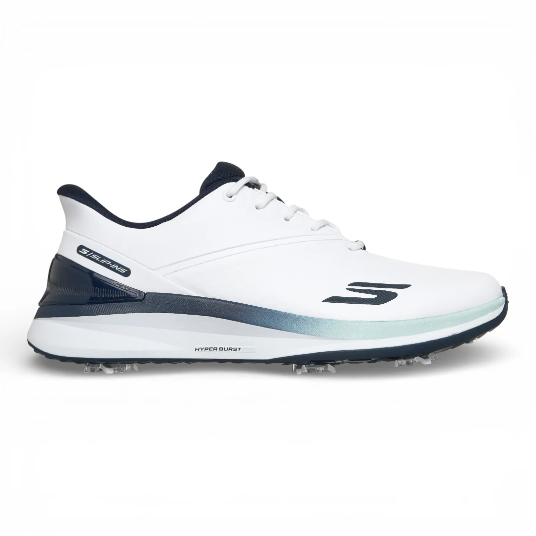 Skechers Go Golf Blade Tour Golf Shoes 214145 - Image 7