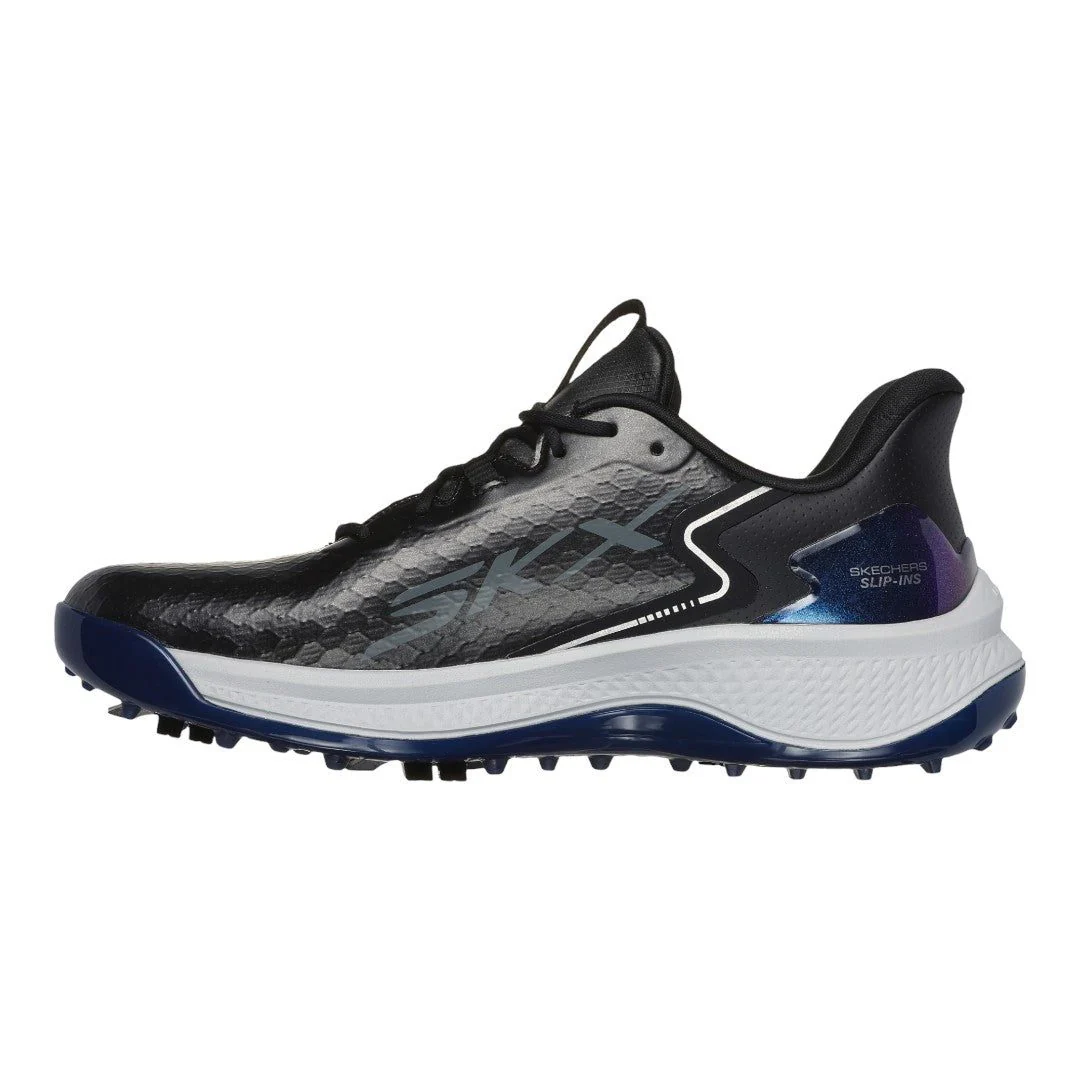 Skechers Go Golf Blade Slip-In Golf Shoes 214090 - Image 3