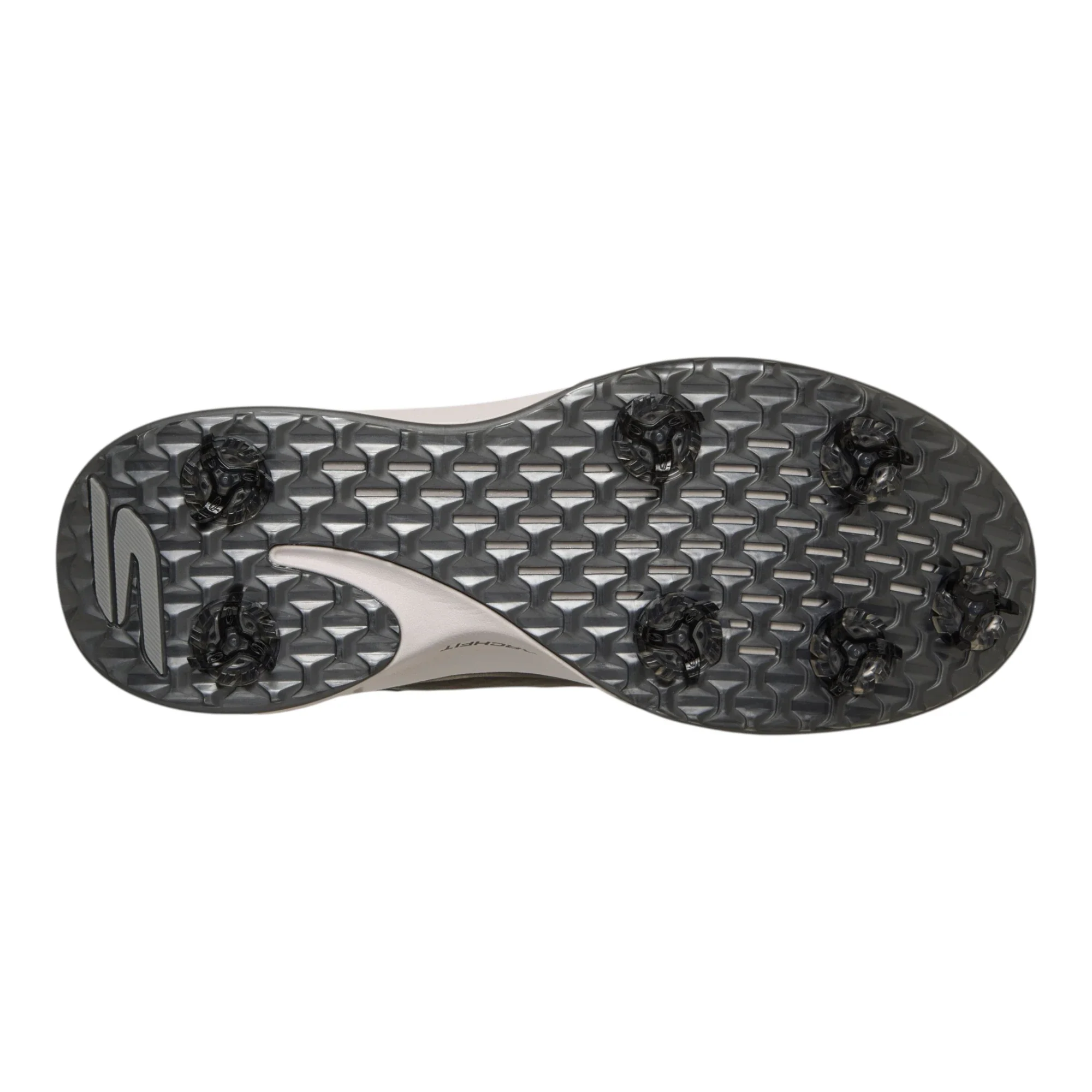 Skechers Go Golf Blade Tour Golf Shoes 214145 - Image 2