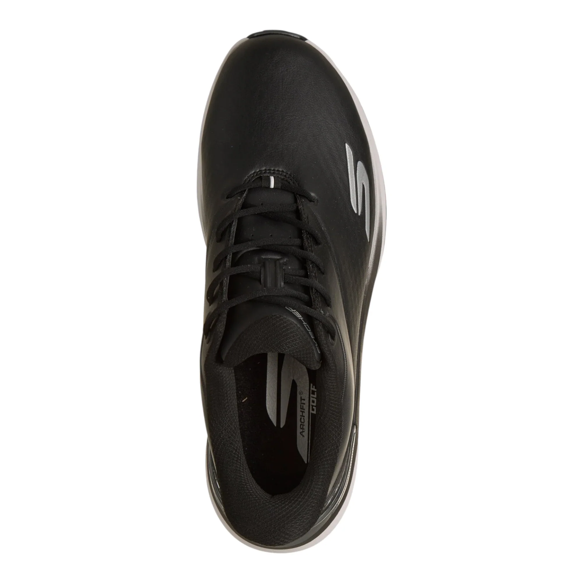 Skechers Go Golf Blade Tour Golf Shoes 214145 - Image 3