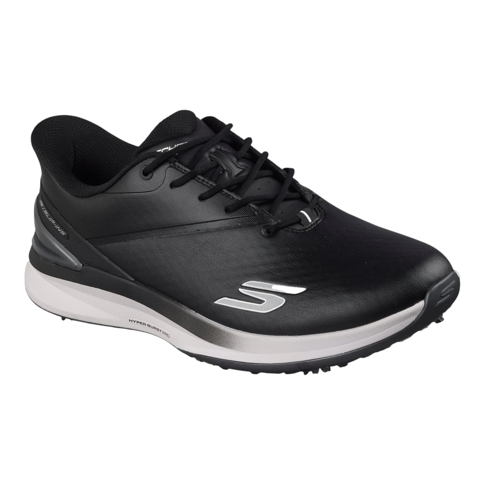 Skechers Go Golf Blade Tour Golf Shoes 214145 - Image 4