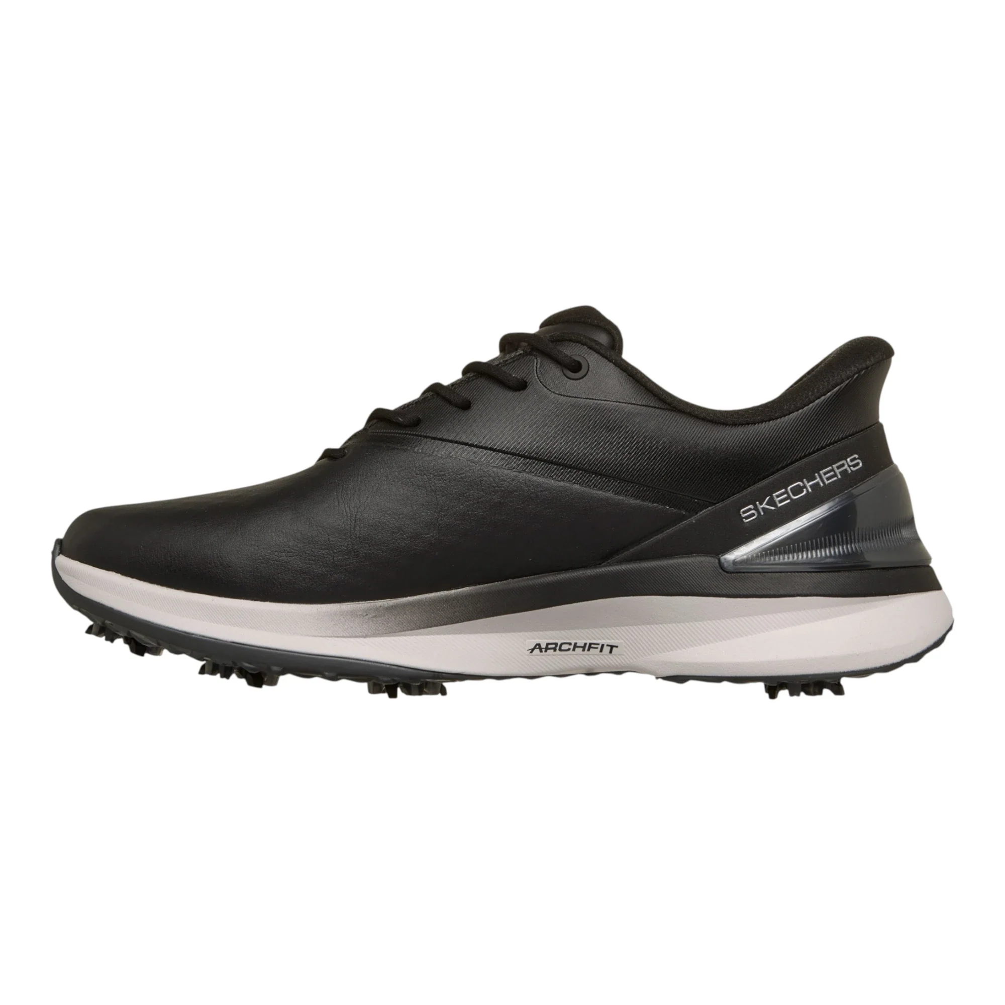 Skechers Go Golf Blade Tour Golf Shoes 214145 - Image 5