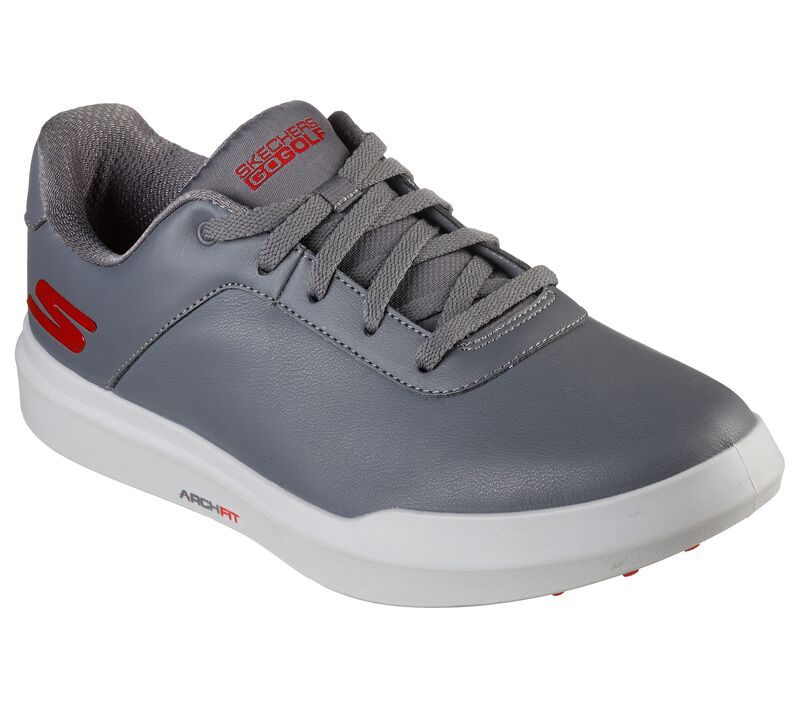 Skechers Go Golf Drive 5 Golf Shoes 214037 - Image 2