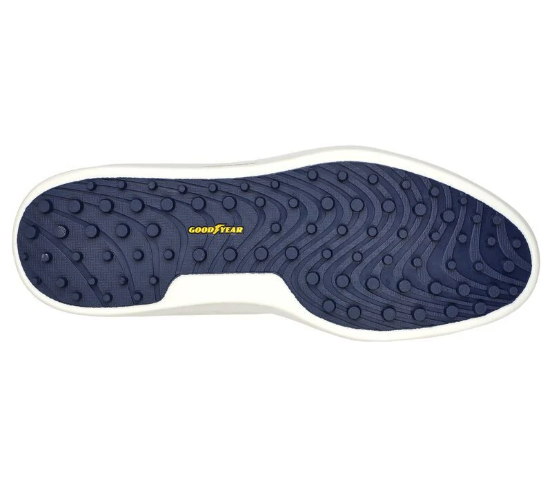 Skechers Go Golf Drive 5 Golf Shoes 214037 - Image 3