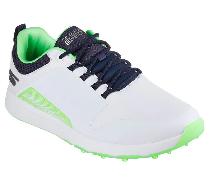Skechers Go Golf Elite 4 Victory Golf Shoes 214050 - Image 2