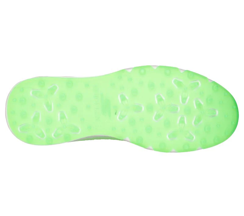 Skechers Go Golf Elite 4 Victory Golf Shoes 214050 - Image 3