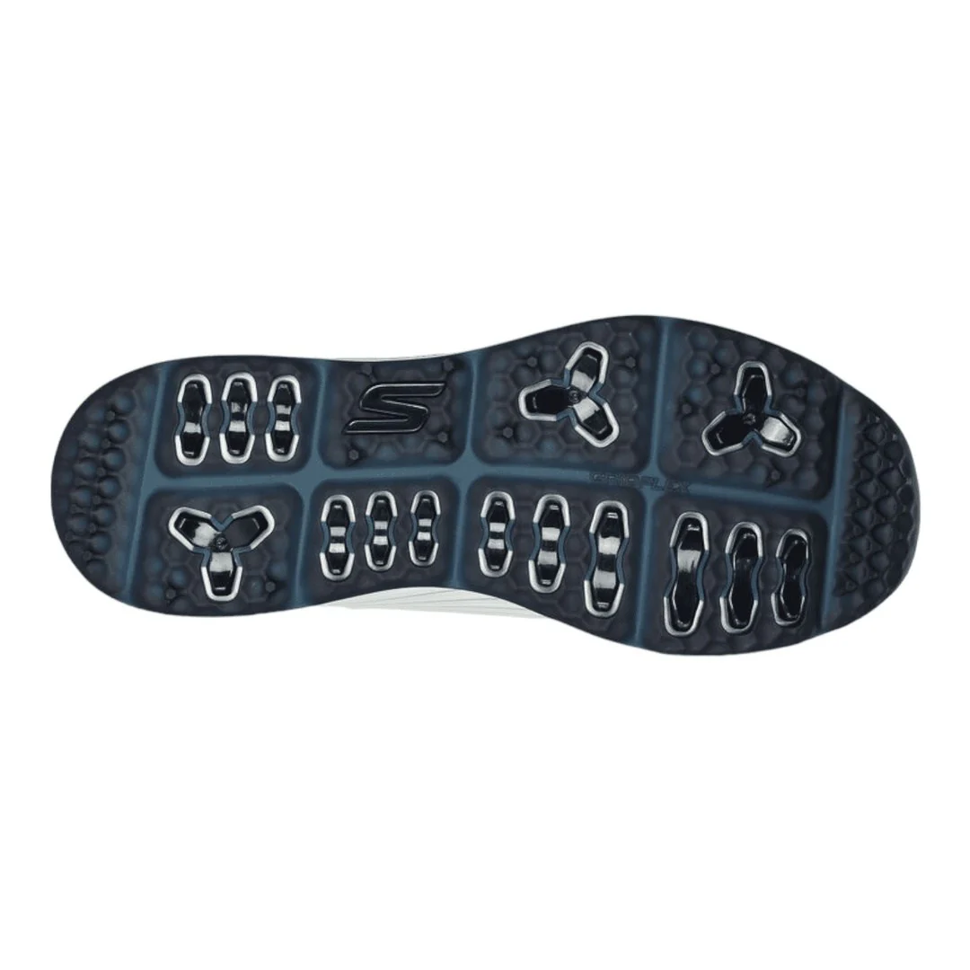 Skechers Go Golf Elite 5 Golf Shoes 214065 - Image 4