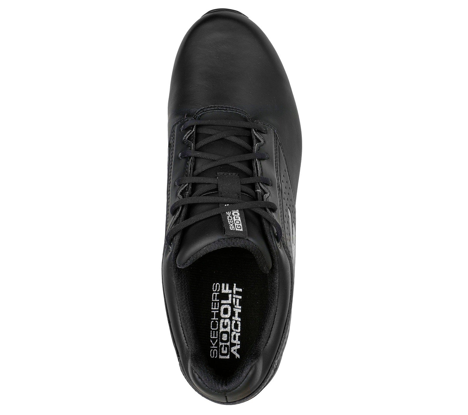 Skechers Go Golf Elite 5 Legend Golf Shoes 214043 - Image 5