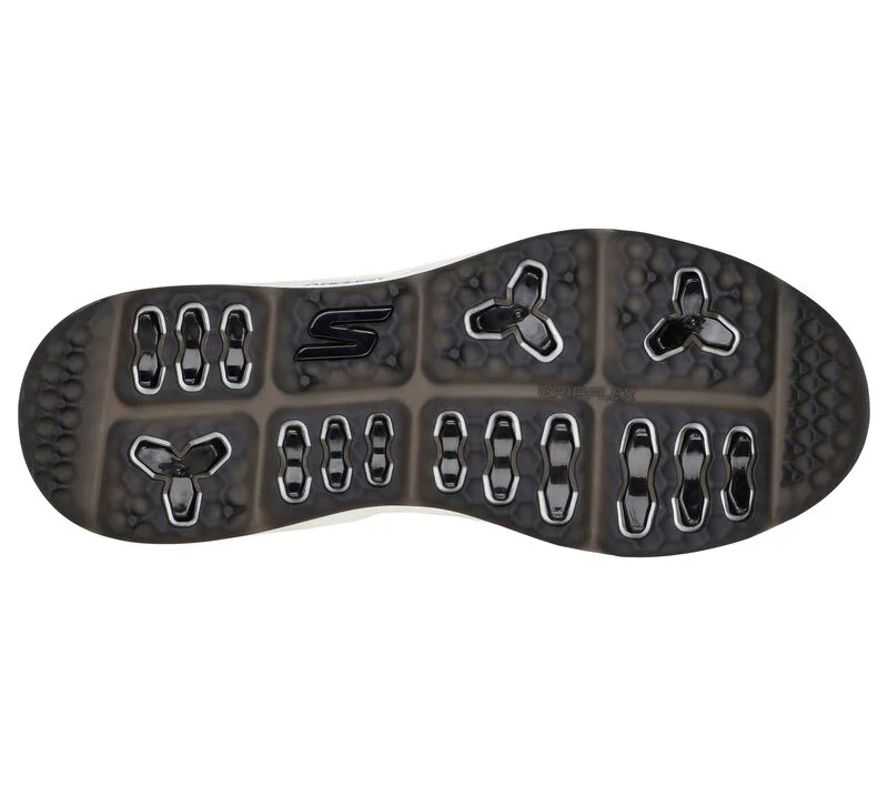 Skechers Go Golf Elite 5 Legend Golf Shoes 214043 - Image 2
