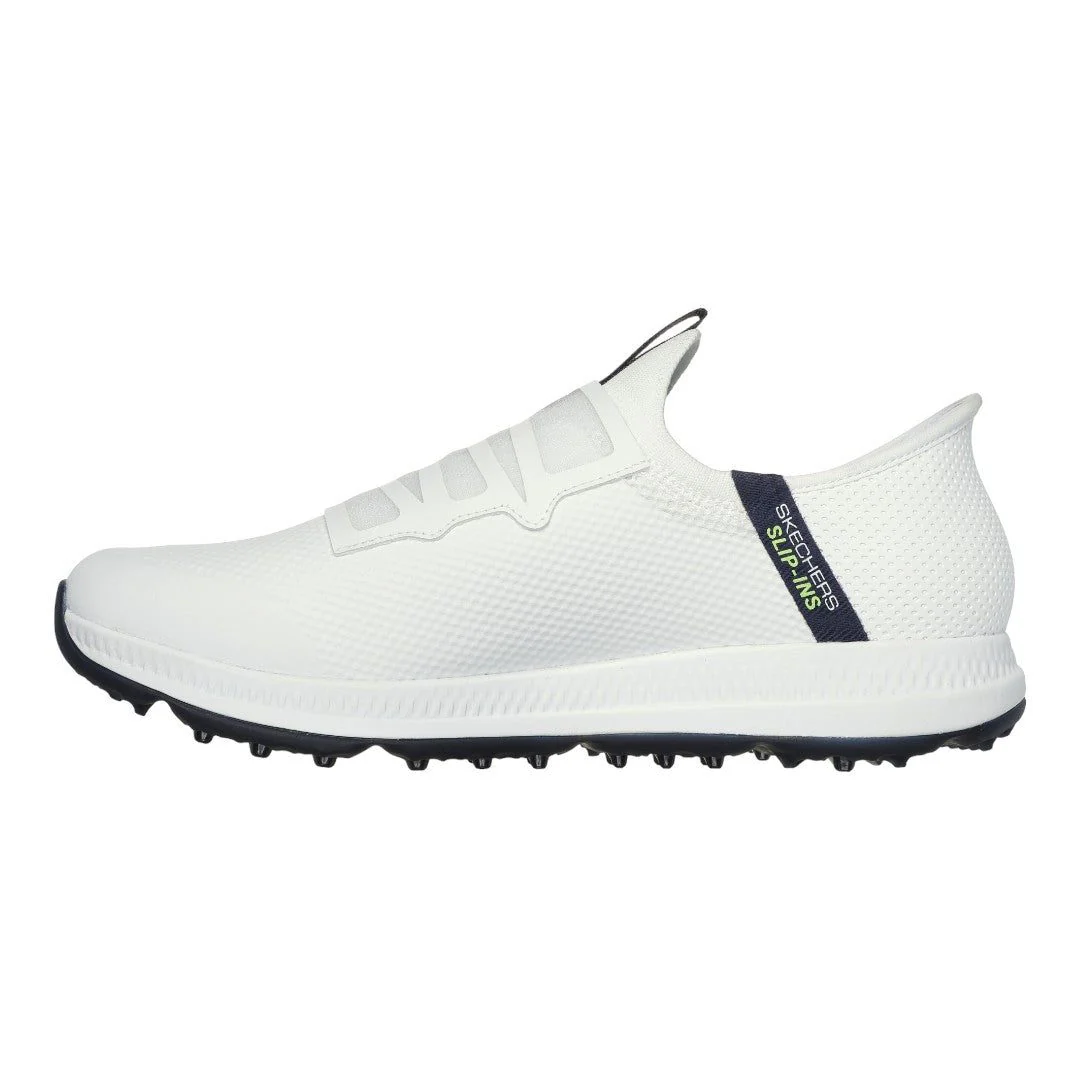 Skechers Go Golf Elite 5 Slip 'In BOA Golf Shoes 214066 - Image 3