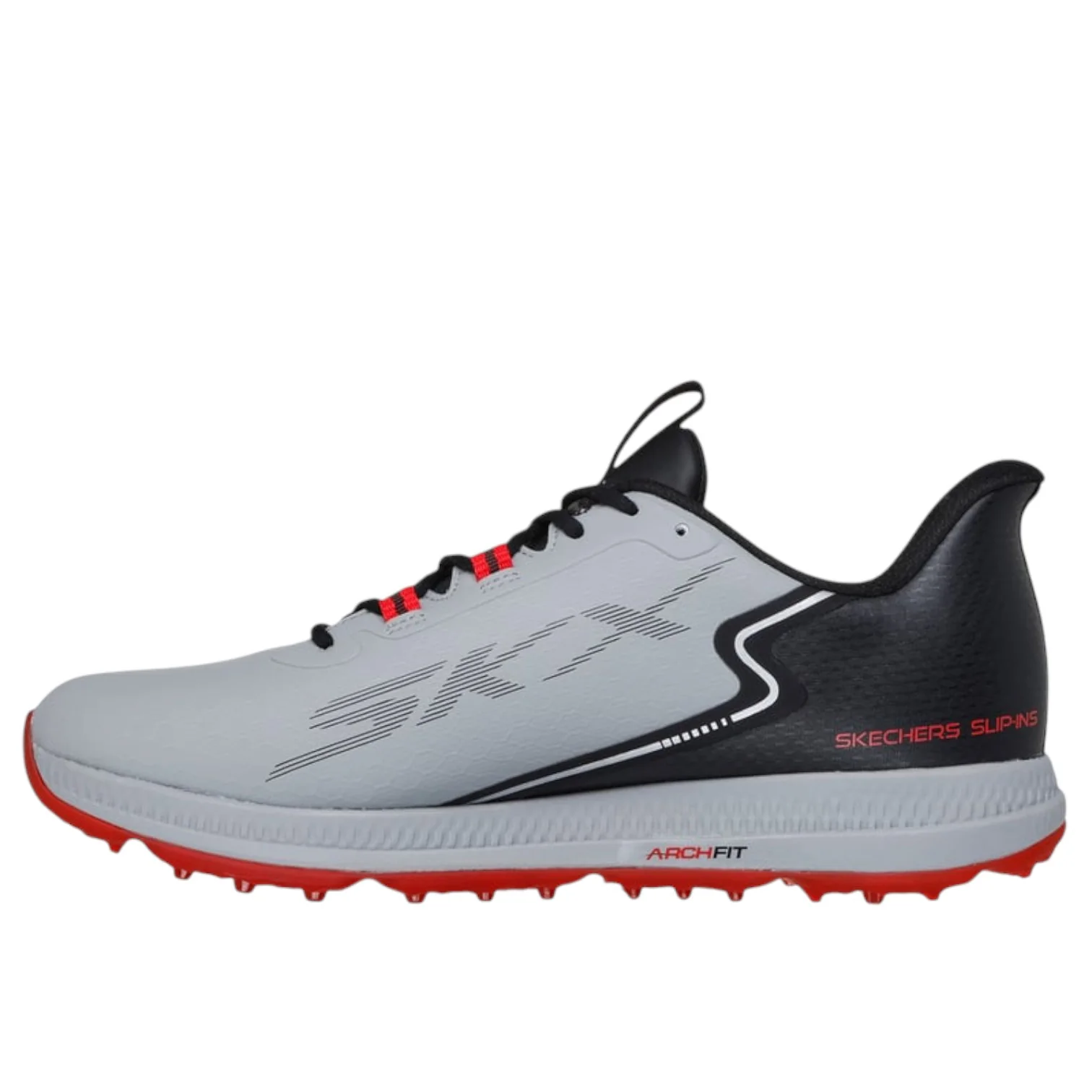 Skechers Go Golf Elite 6 Golf Shoes 214130 - Image 3