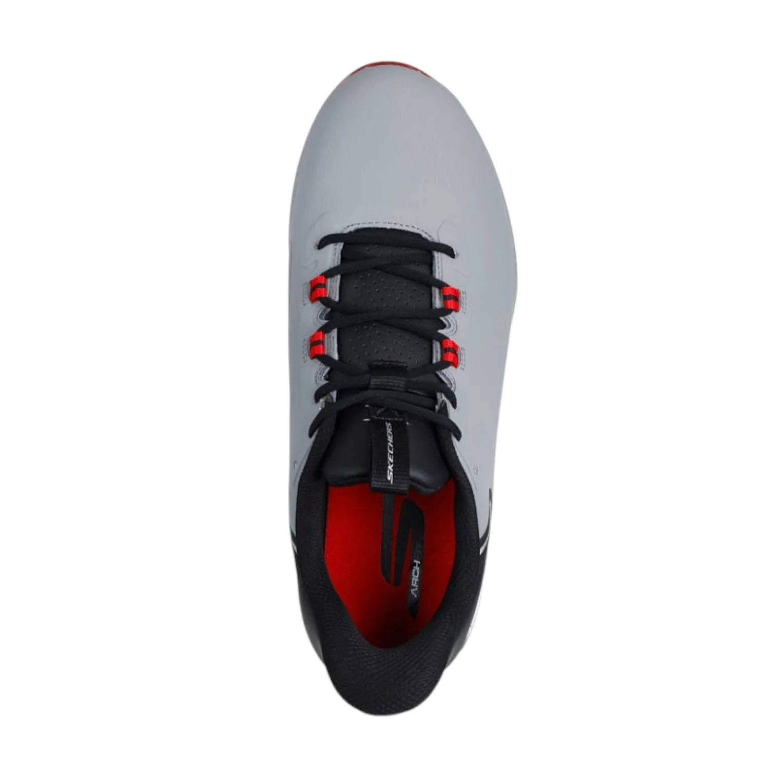 Skechers Go Golf Elite 6 Golf Shoes 214130 - Image 4