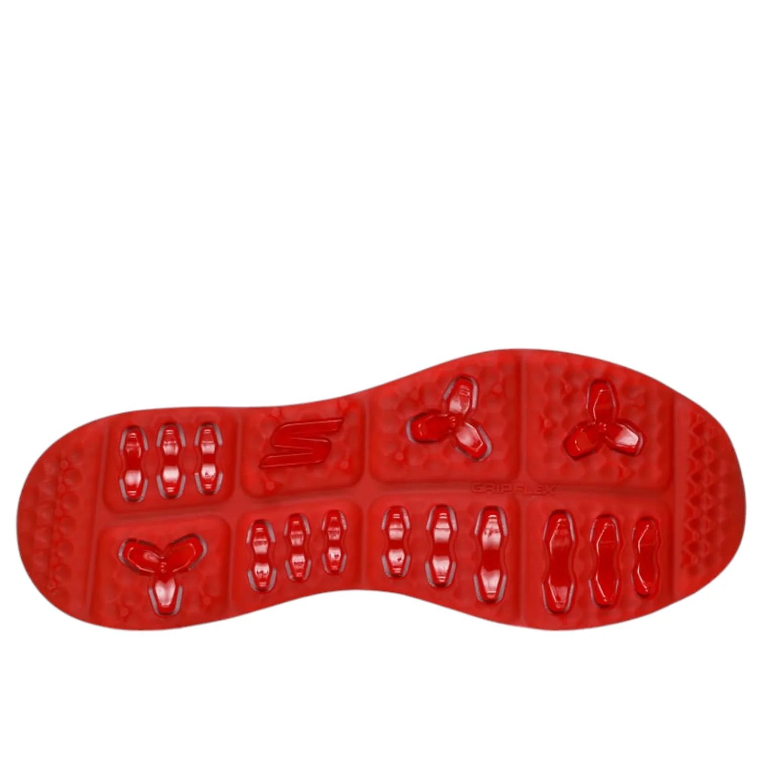 Skechers Go Golf Elite 6 Golf Shoes 214130 - Image 5