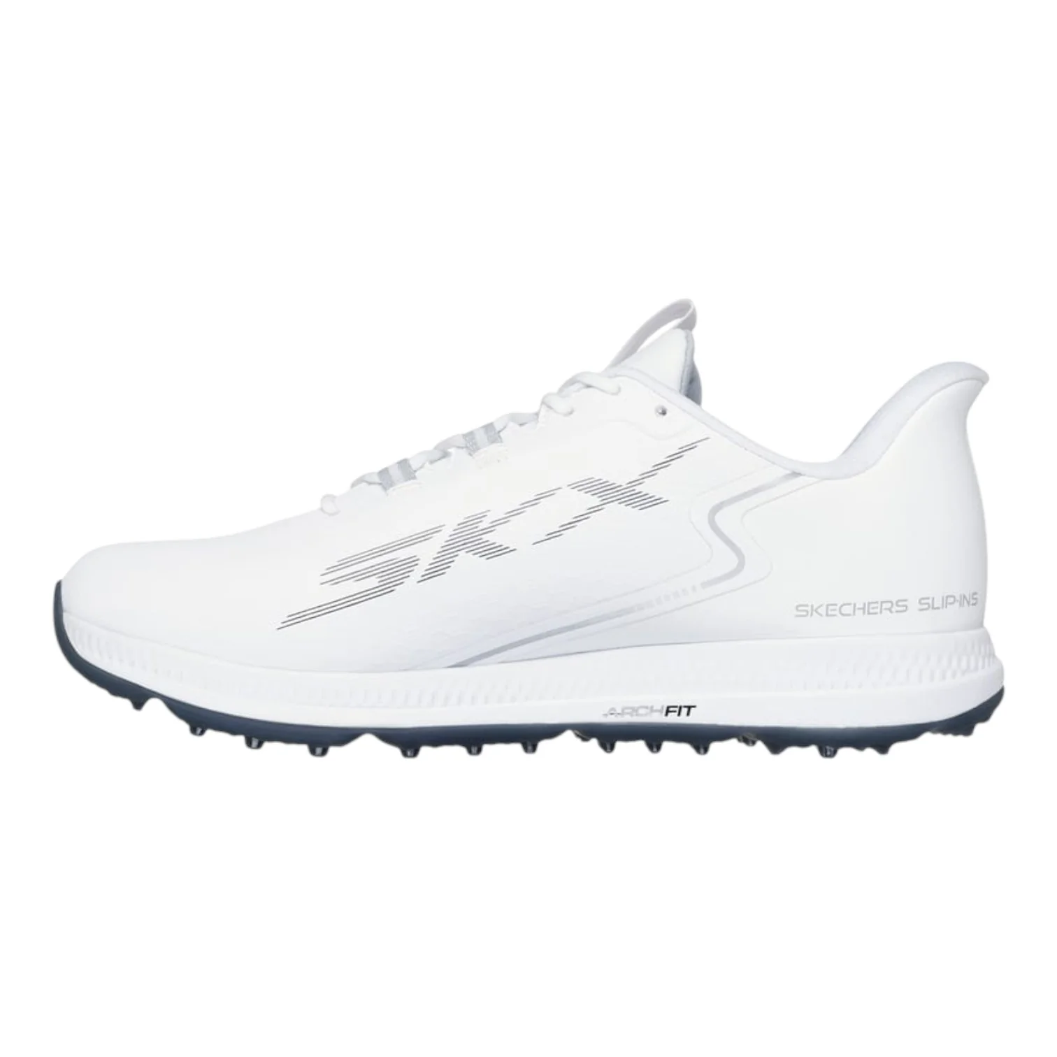 Skechers Go Golf Elite 6 Golf Shoes 214130 - Image 2