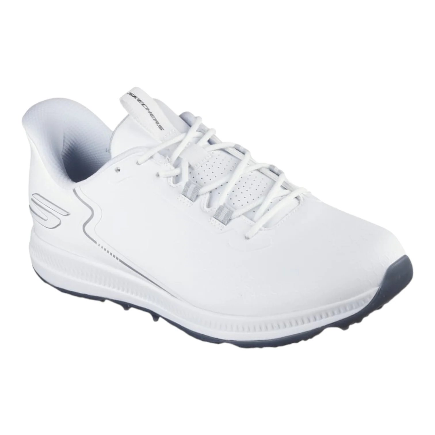 Skechers Go Golf Elite 6 Golf Shoes 214130 - Image 3