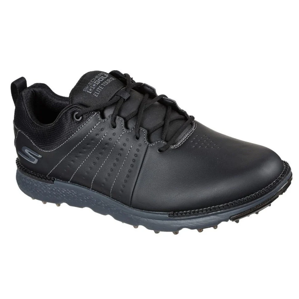 Skechers Go Golf Elite Tour SL Golf Shoes 214004 - Image 2