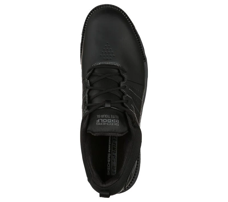 Skechers Go Golf Elite Tour SL Golf Shoes 214004 - Image 3