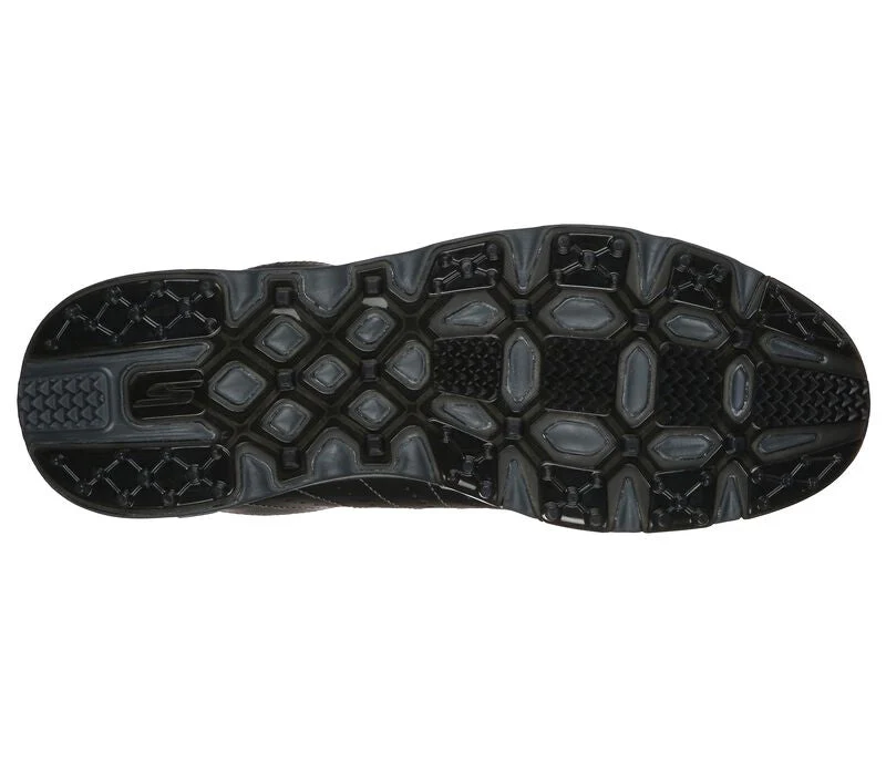 Skechers Go Golf Elite Tour SL Golf Shoes 214004 - Image 4