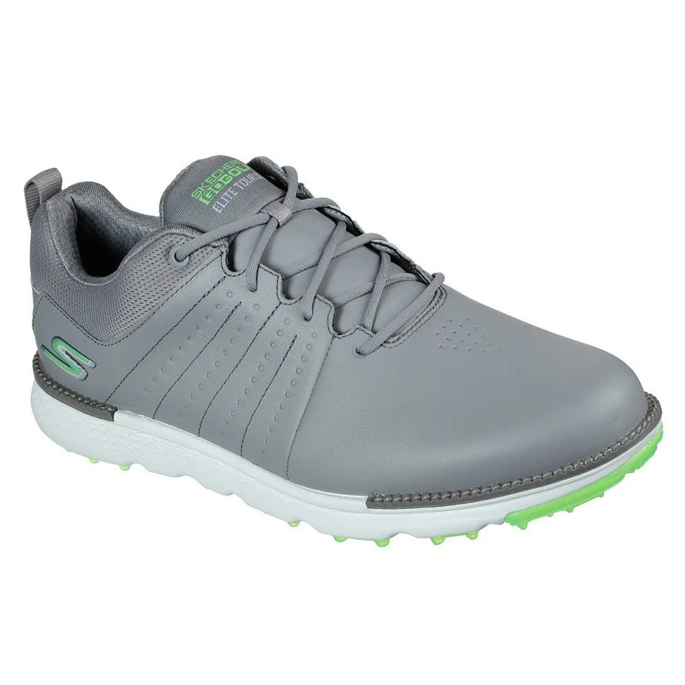 Skechers Go Golf Elite Tour SL Golf Shoes 214004 - Image 2