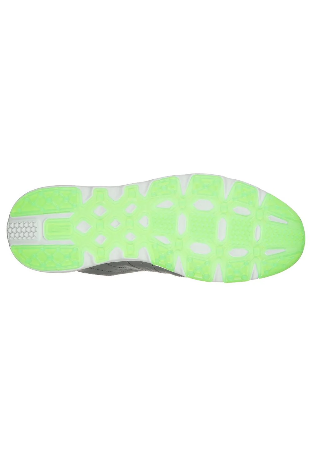 Skechers Go Golf Elite Tour SL Golf Shoes 214004 - Image 3