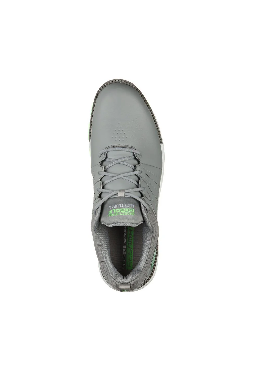 Skechers Go Golf Elite Tour SL Golf Shoes 214004 - Image 4