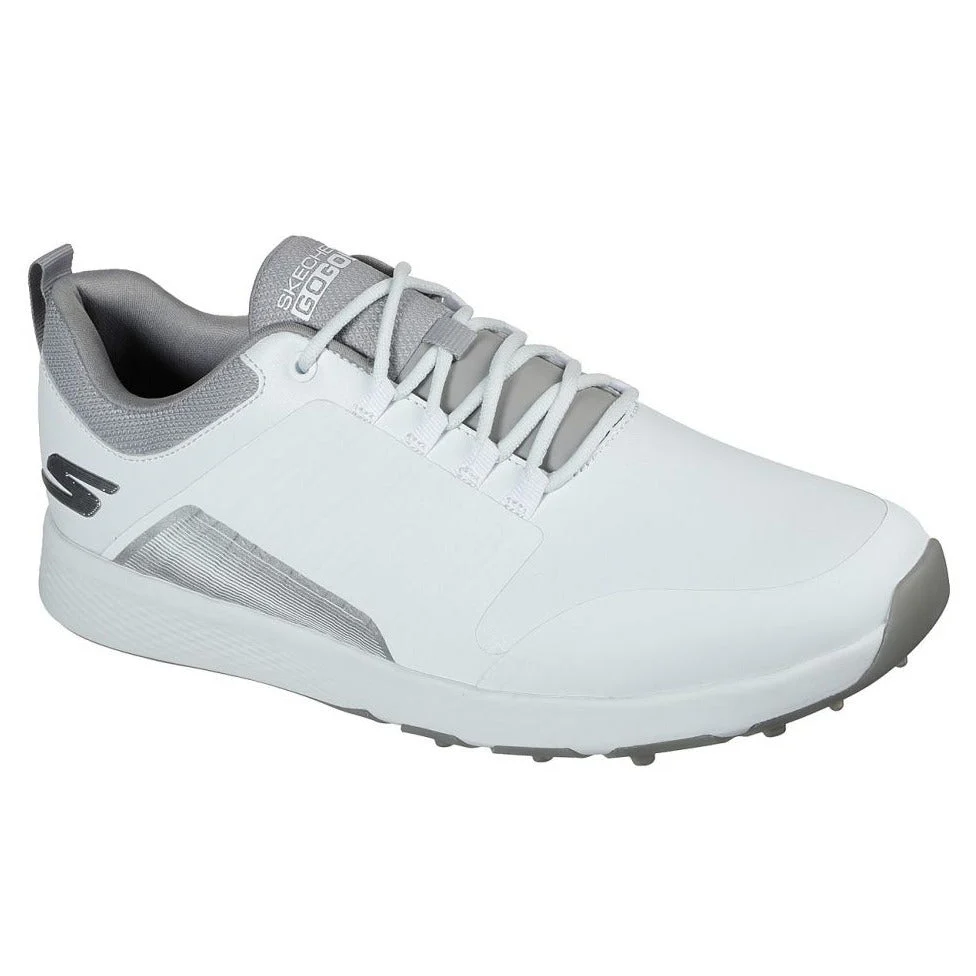 Skechers Go Golf Elite V4 Victory Golf Shoes 214022 - Image 2