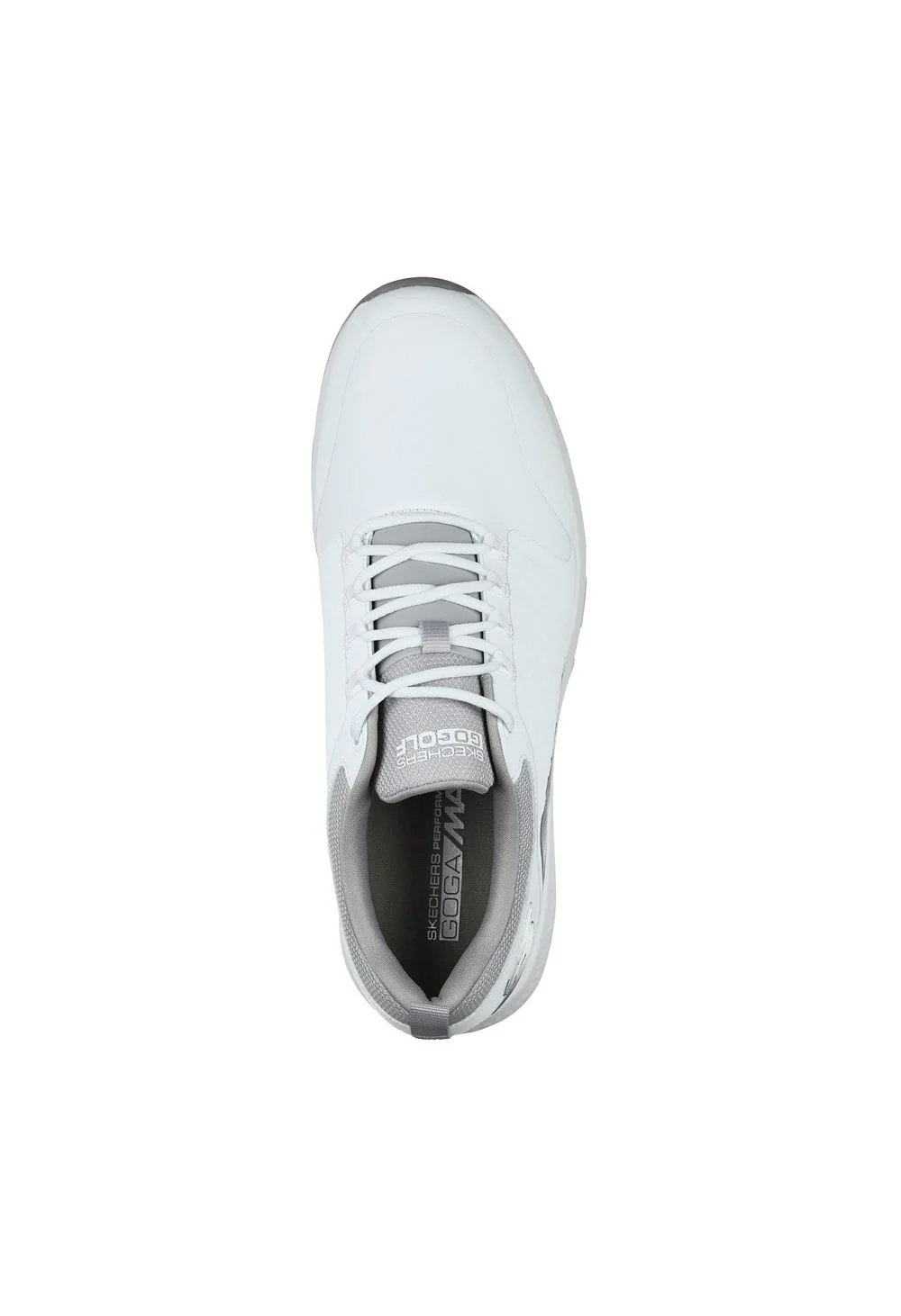 Skechers Go Golf Elite V4 Victory Golf Shoes 214022 - Image 3