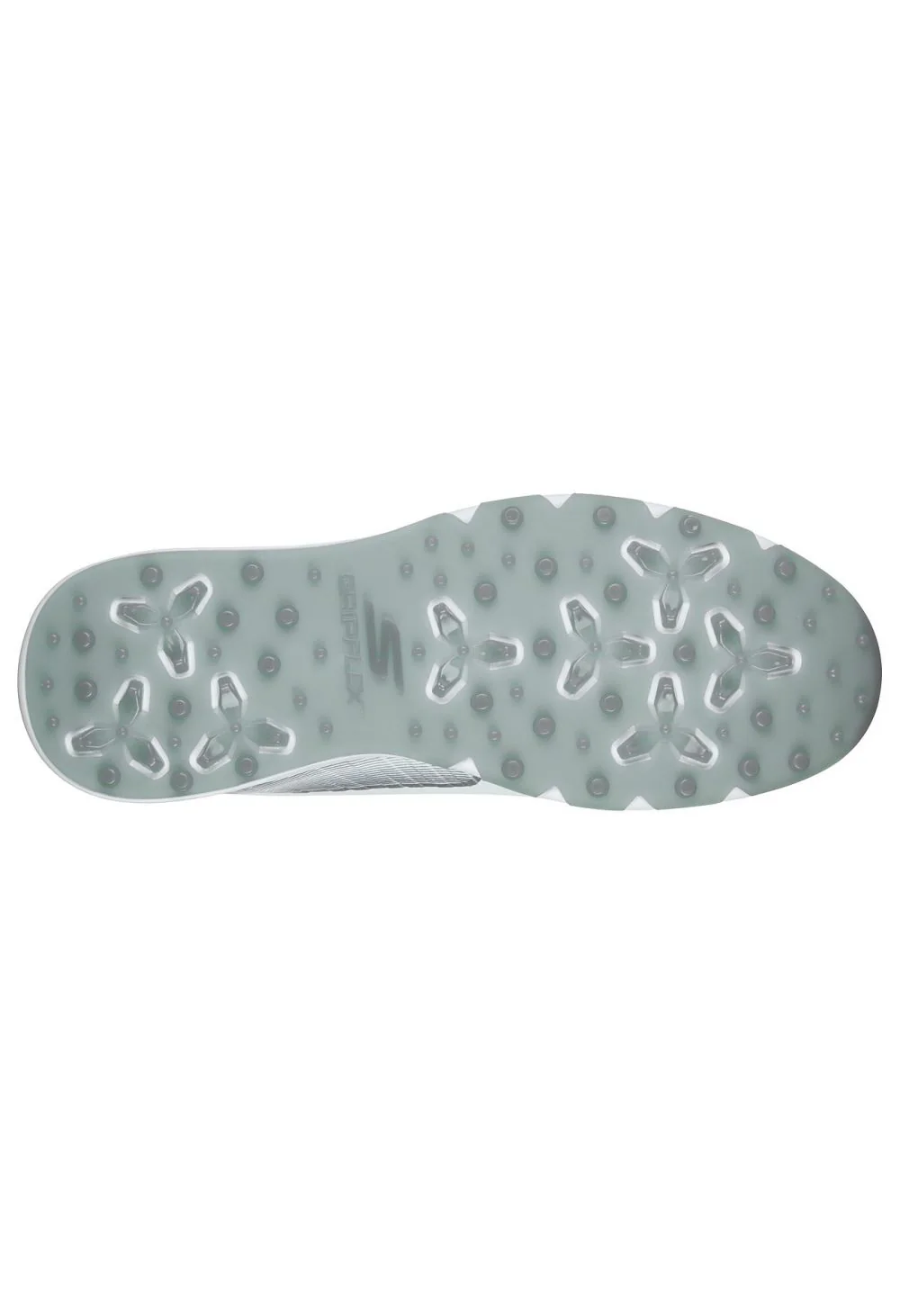 Skechers Go Golf Elite V4 Victory Golf Shoes 214022 - Image 4