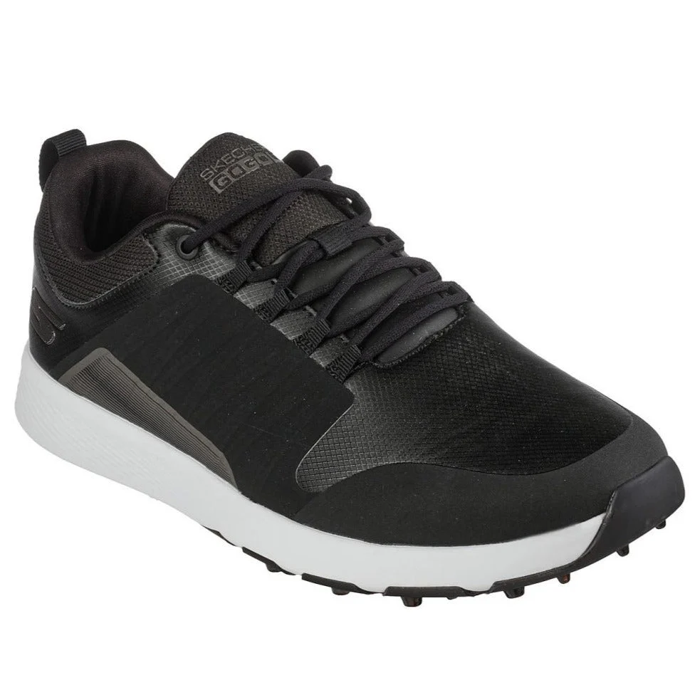 Skechers Go Golf Elite V4 Victory Golf Shoes 214022 - Image 2