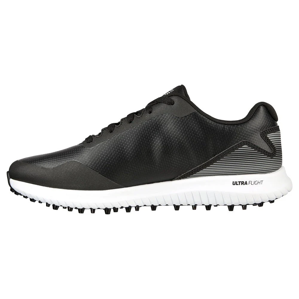 Skechers Go Golf Max 2 Arch Fit Golf Shoes 214028 - Image 3