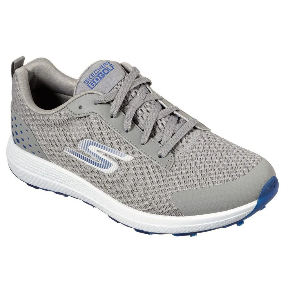 Skechers GO Golf MAX Fairway 2 Golf Shoes 54554 - Image 2