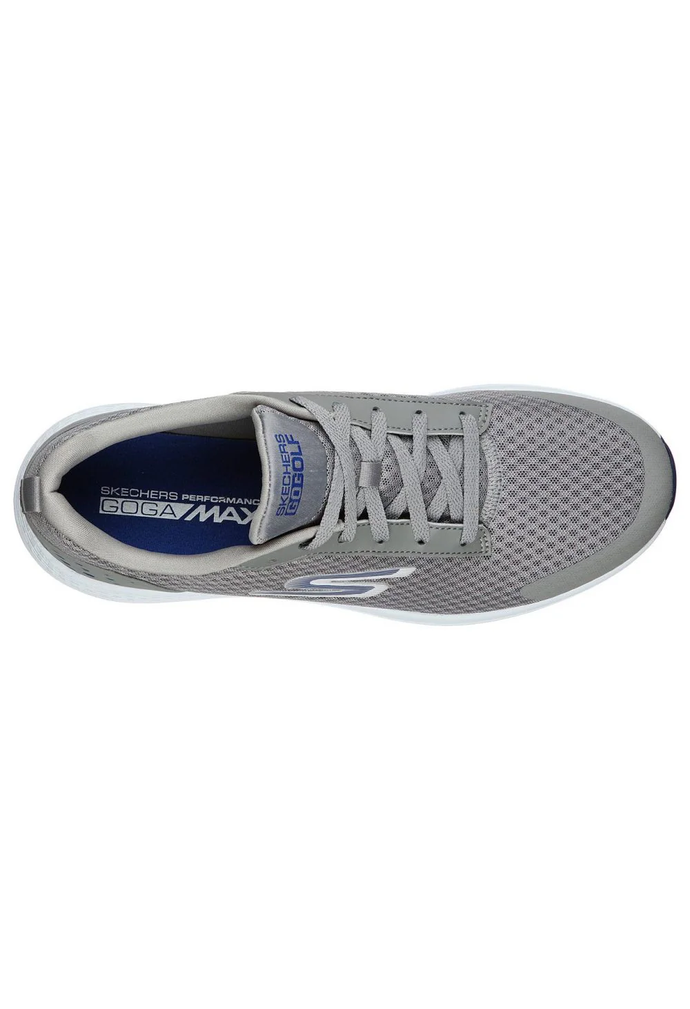 Skechers GO Golf MAX Fairway 2 Golf Shoes 54554 - Image 3