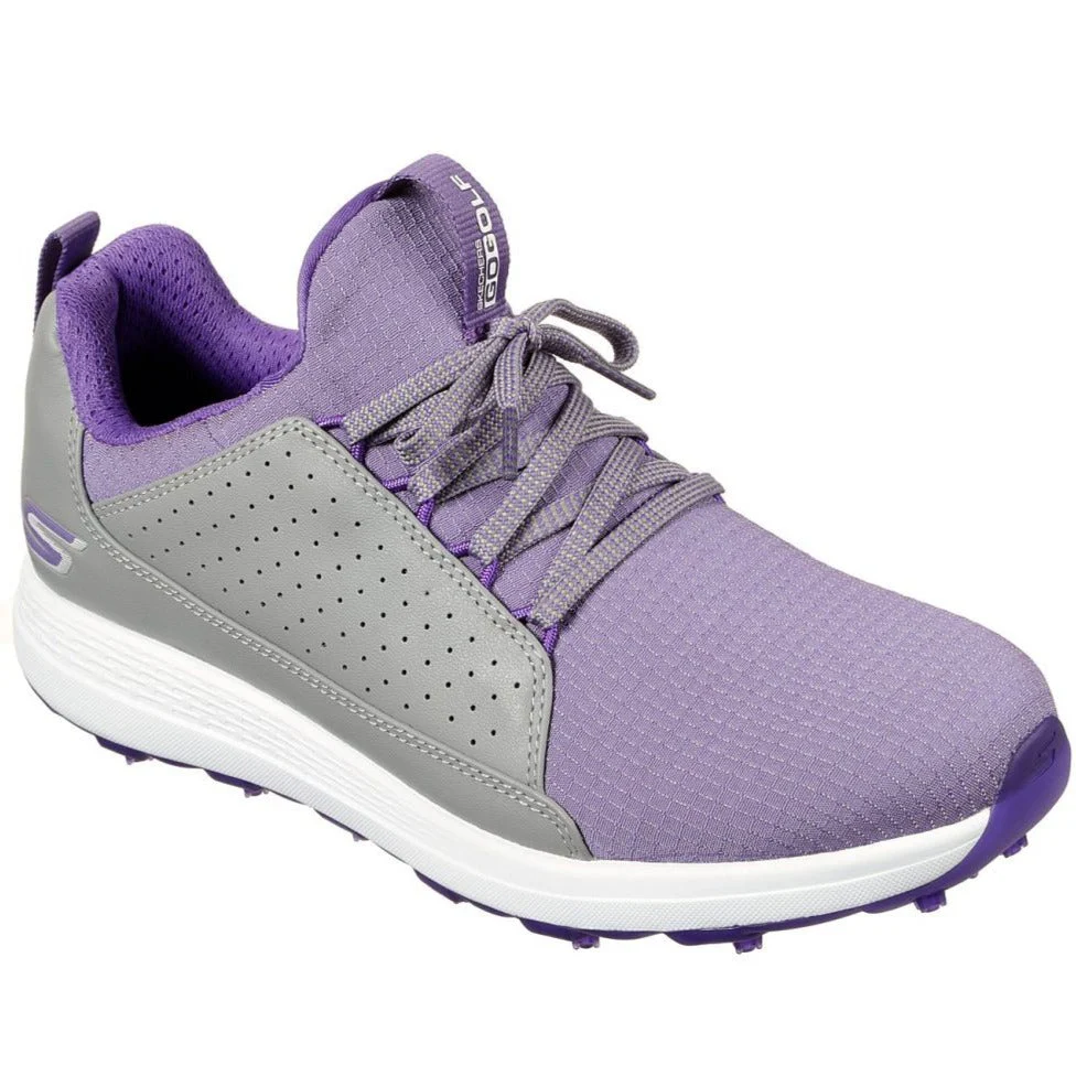 Skechers Go Golf Max Mojo Ladies Golf Shoes 14887 - Image 2