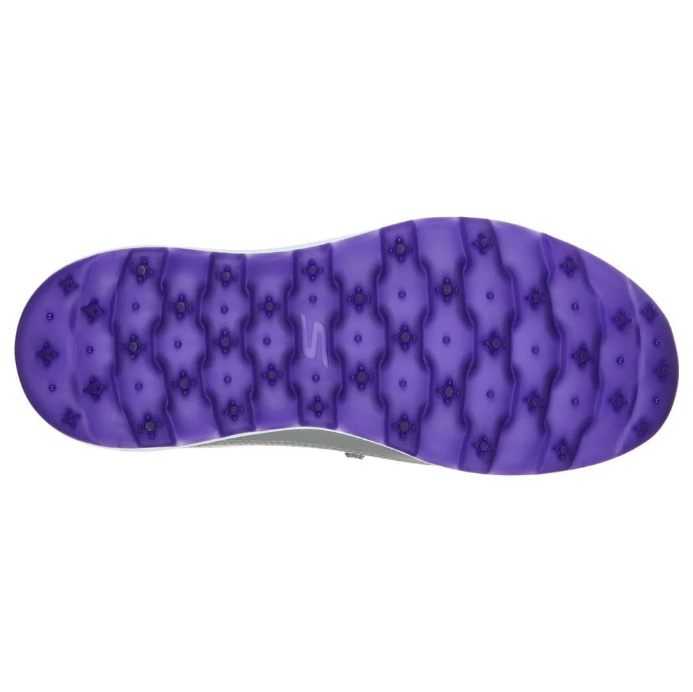 Skechers Go Golf Max Mojo Ladies Golf Shoes 14887 - Image 3