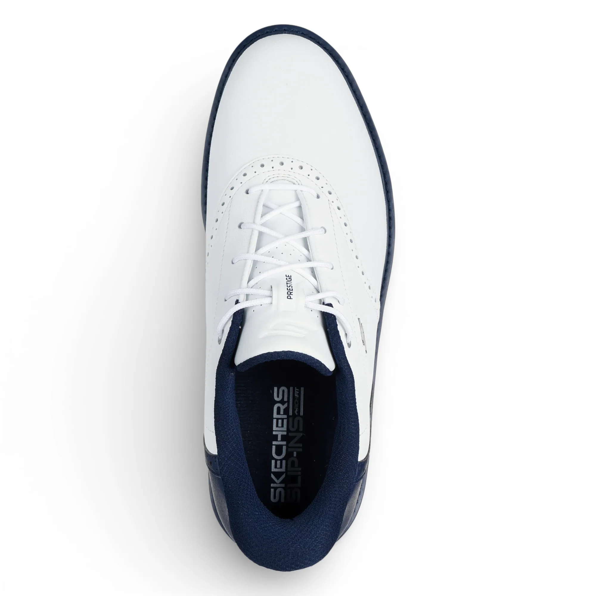 Skechers Go Golf Prestige Golf Shoes 214125 - Image 4